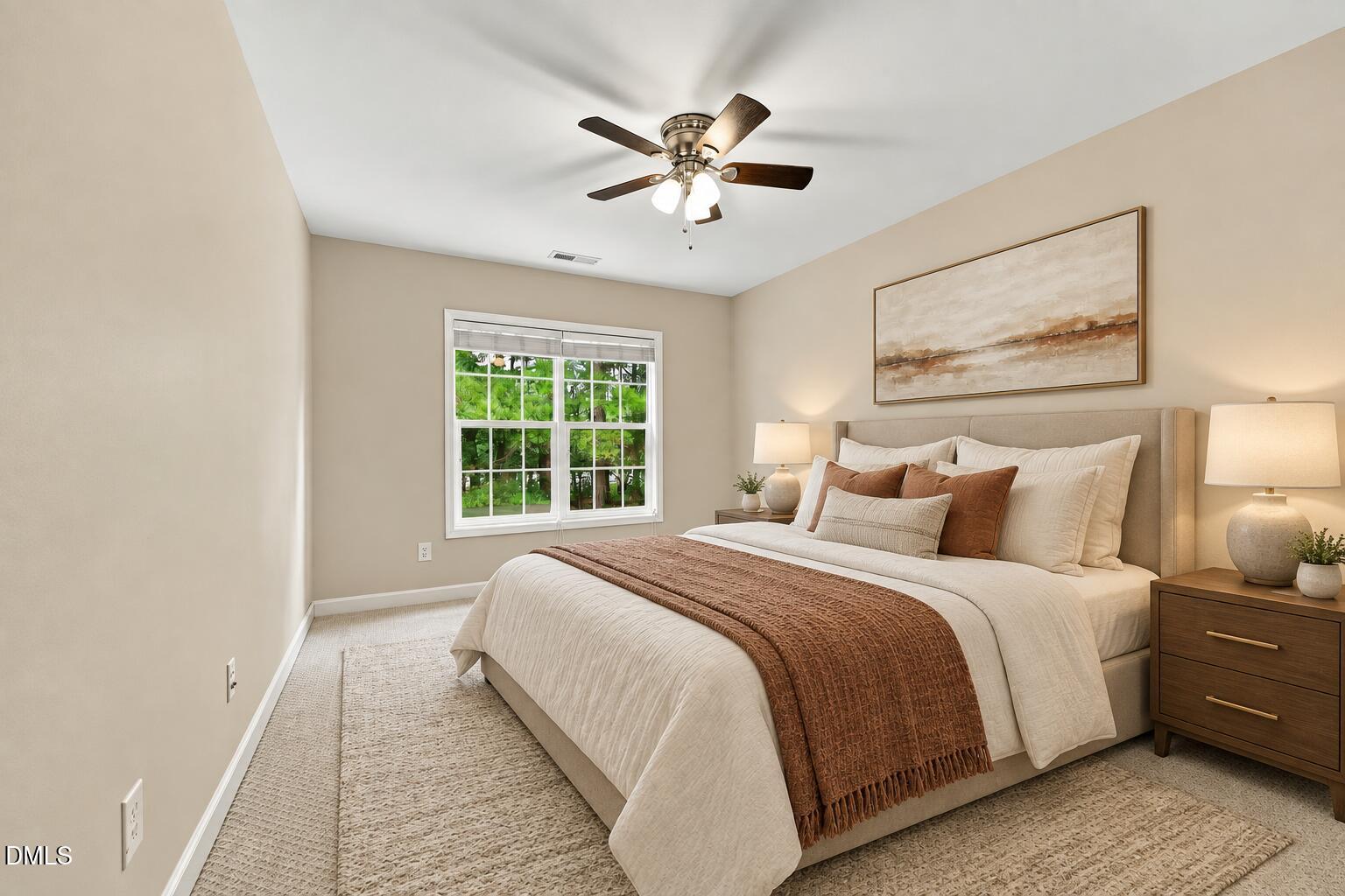 825 Swan Neck Lane Property Photo 25