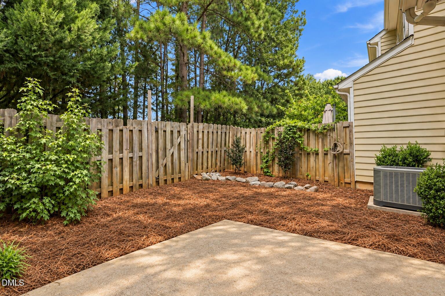 825 Swan Neck Lane Property Photo 28