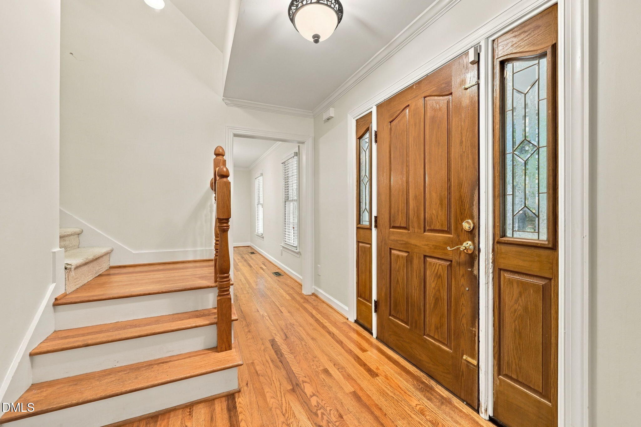 1083 Woodland Church Road Property Photo 3