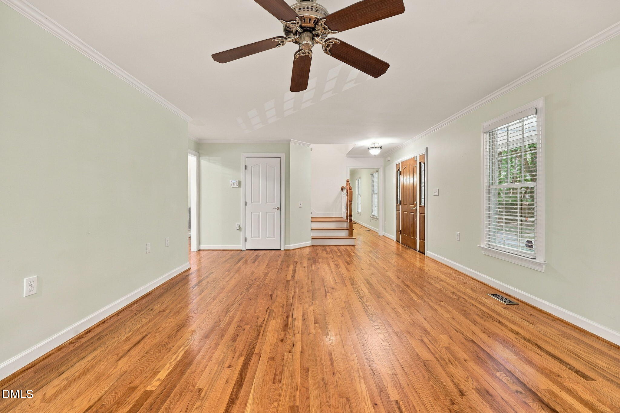 1083 Woodland Church Road Property Photo 6