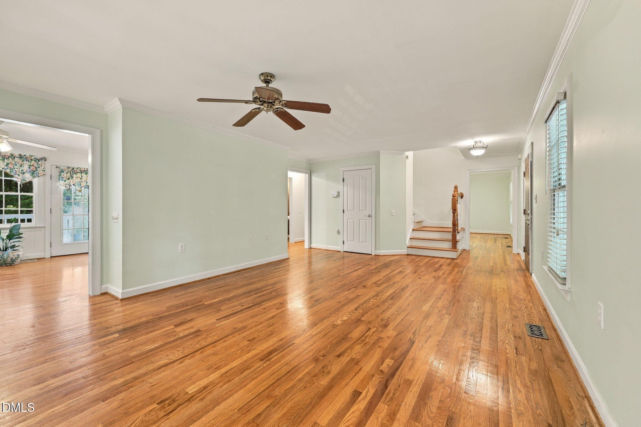 1083 Woodland Church Road Property Photo 7