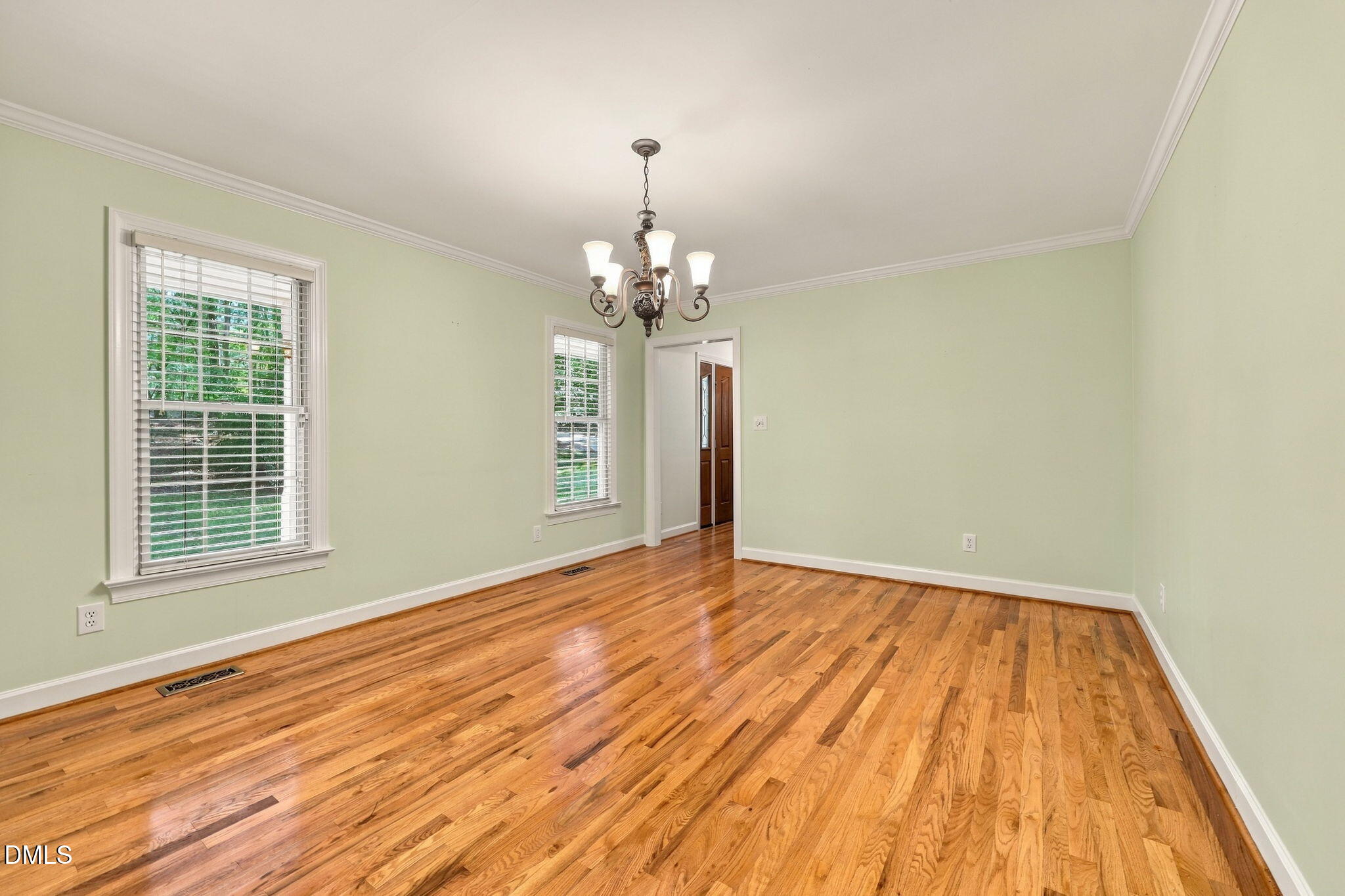 1083 Woodland Church Road Property Photo 10