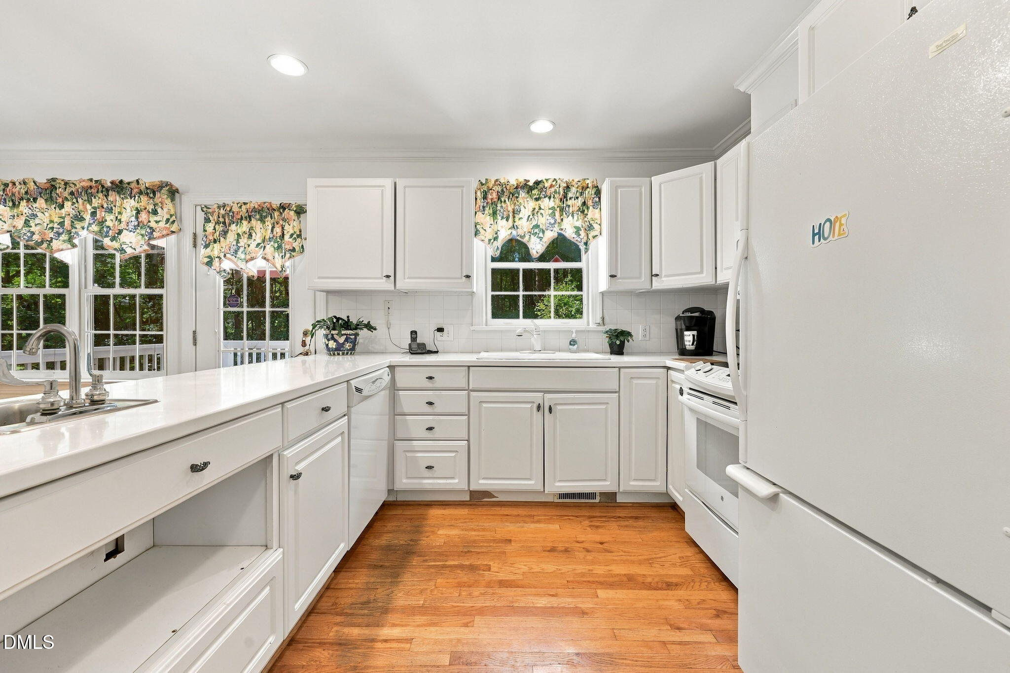 1083 Woodland Church Road Property Photo 12