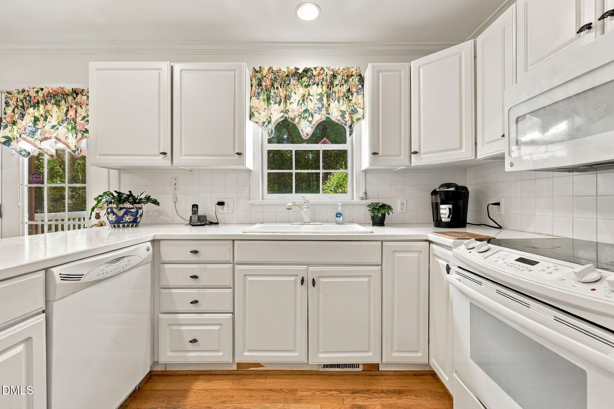 1083 Woodland Church Road Property Photo 13
