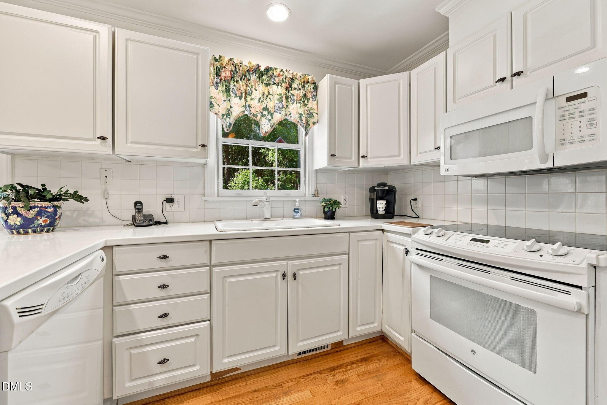 1083 Woodland Church Road Property Photo 14