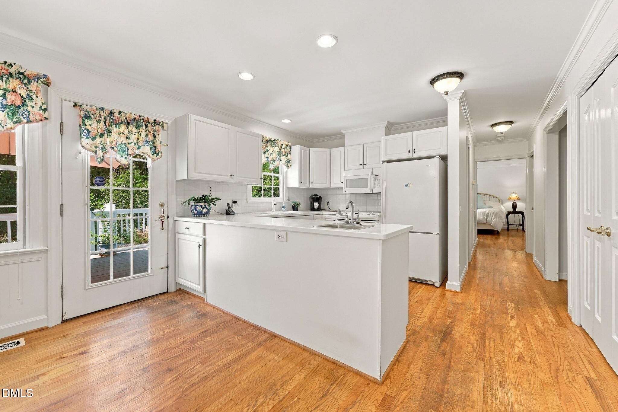 1083 Woodland Church Road Property Photo 15