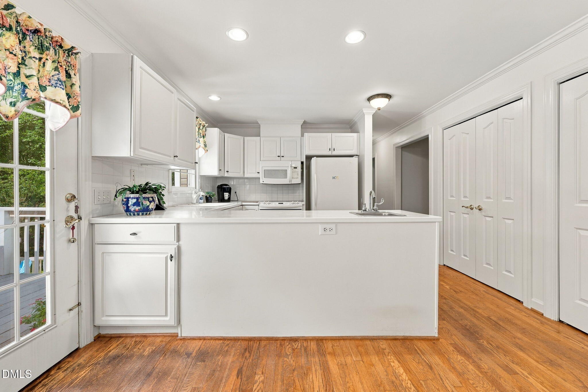 1083 Woodland Church Road Property Photo 16