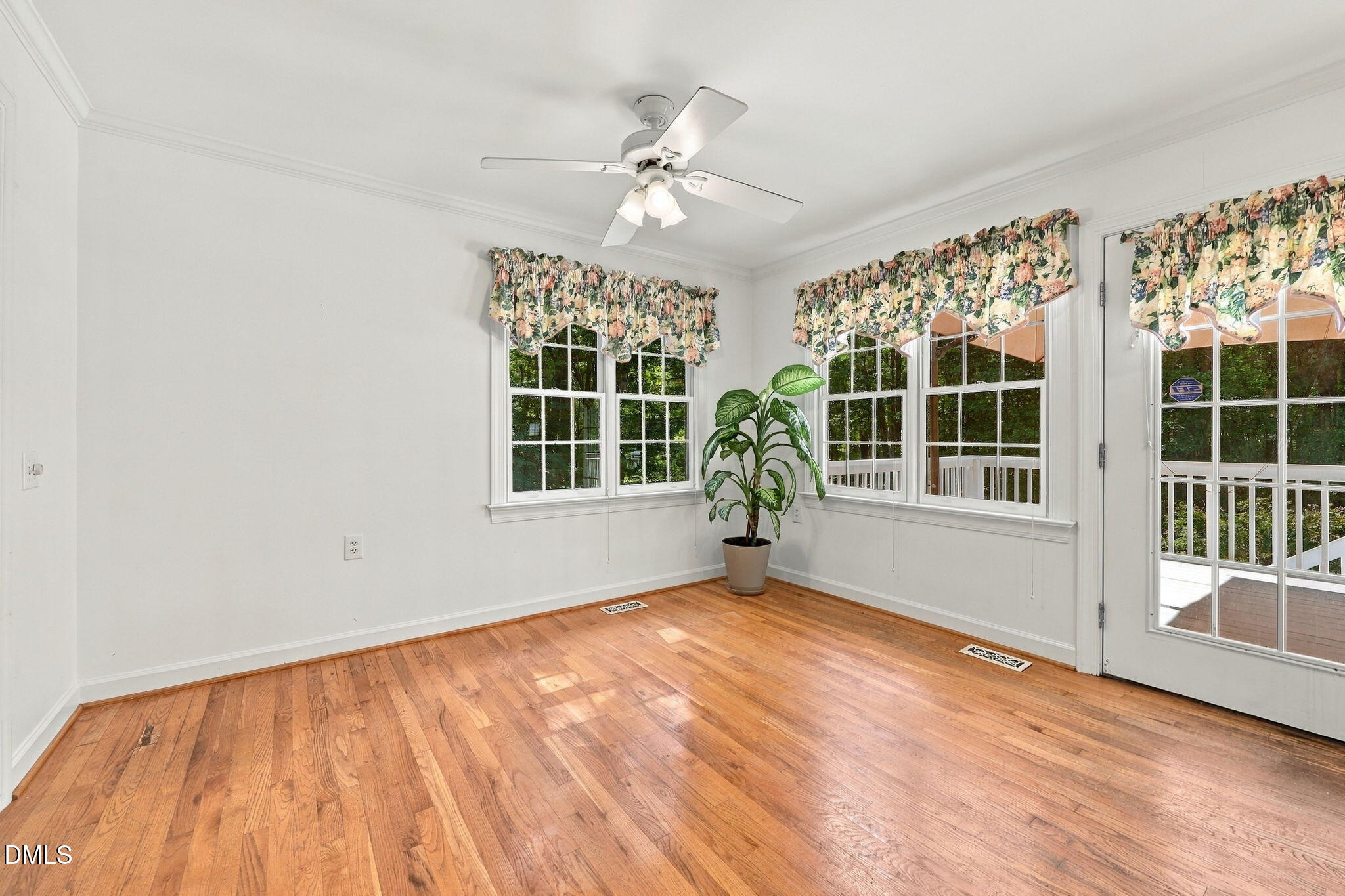 1083 Woodland Church Road Property Photo 17