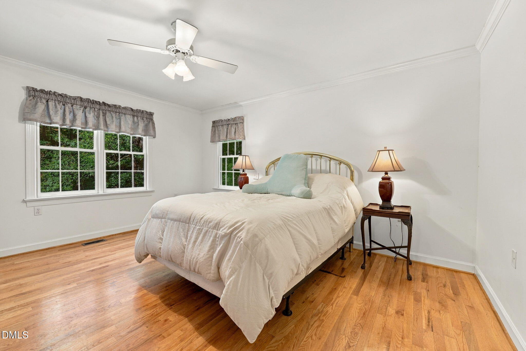 1083 Woodland Church Road Property Photo 18