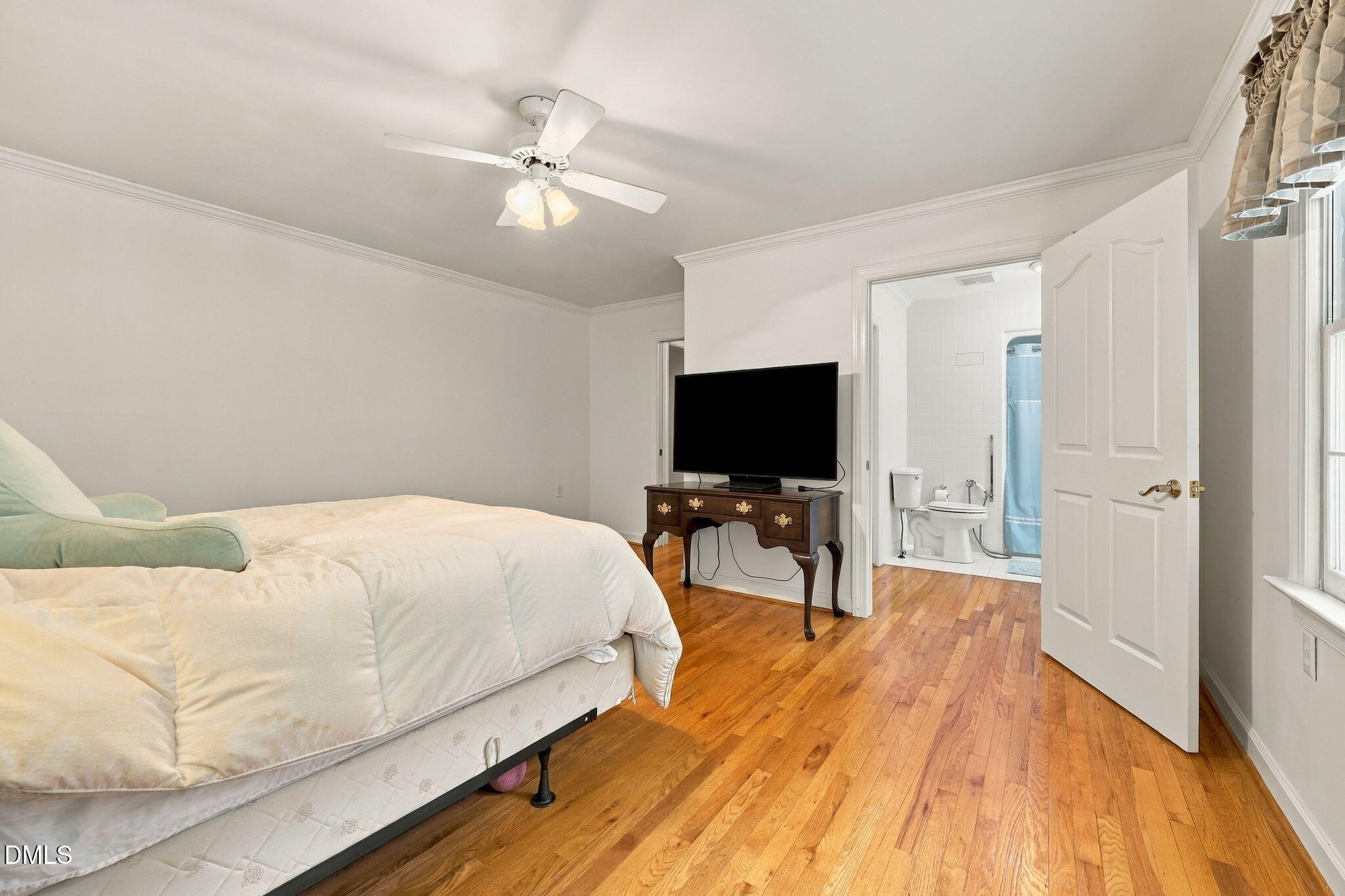 1083 Woodland Church Road Property Photo 19