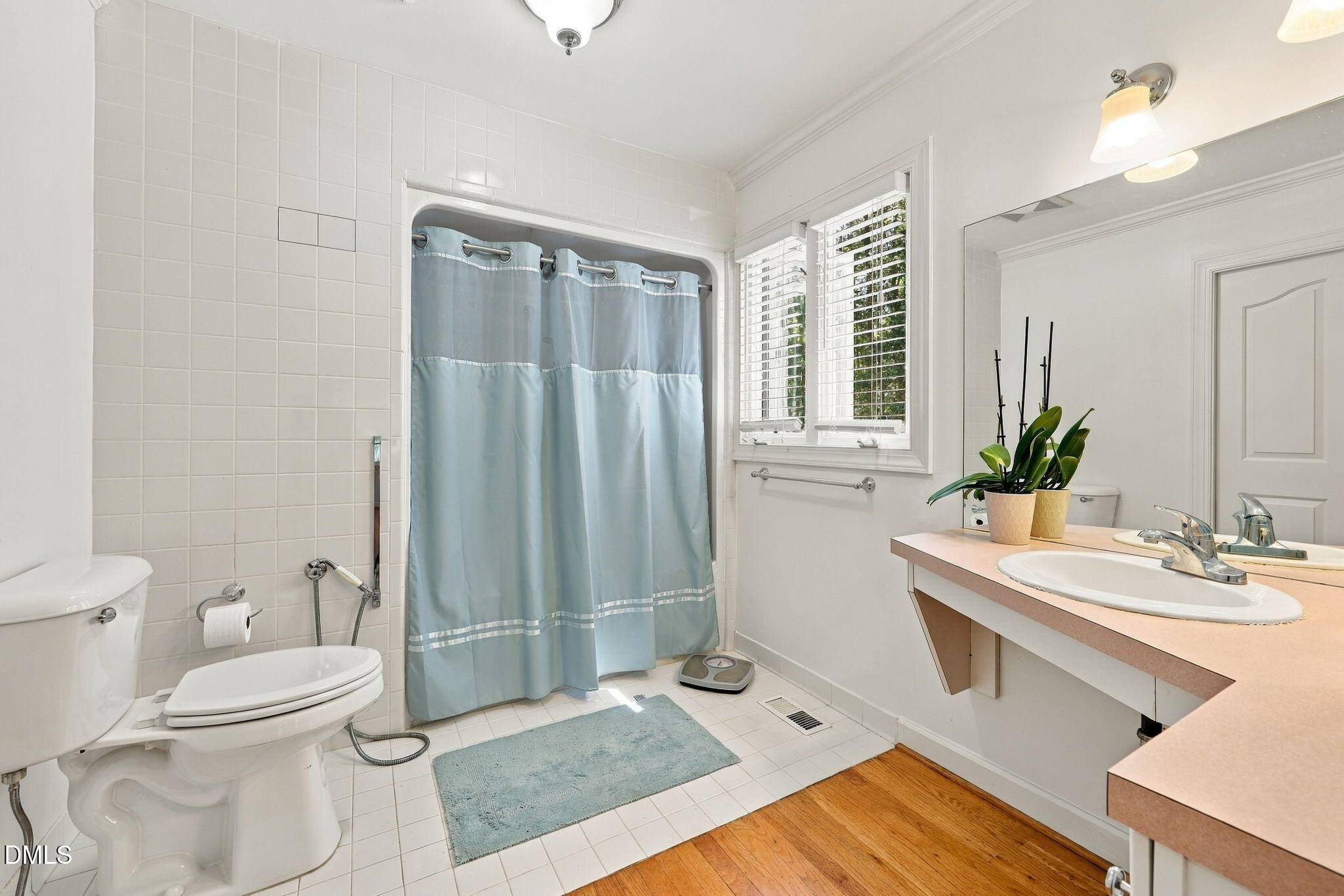 1083 Woodland Church Road Property Photo 20