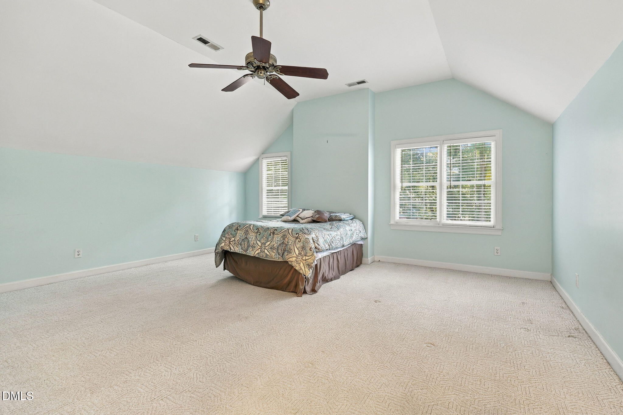 1083 Woodland Church Road Property Photo 22