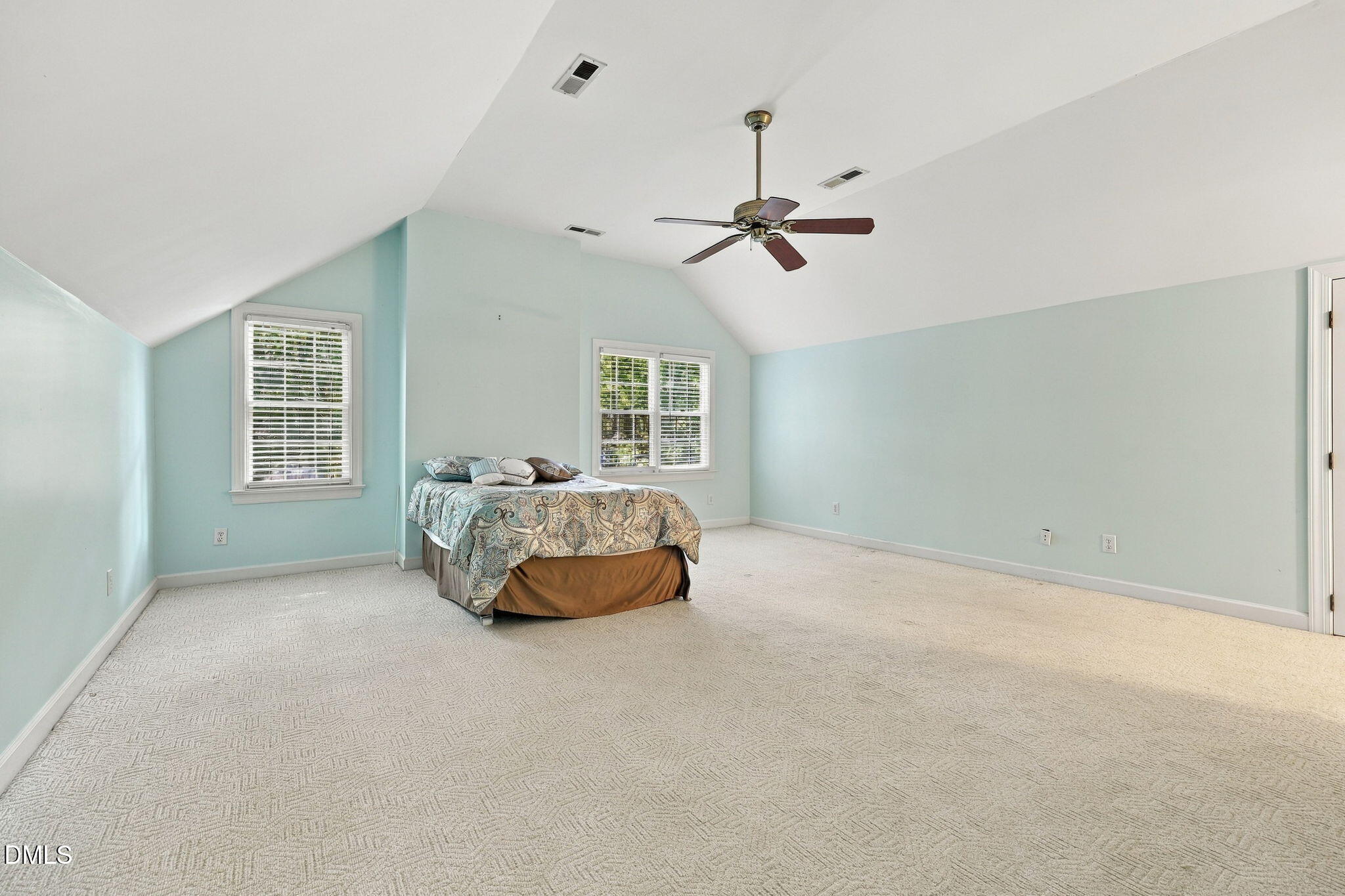 1083 Woodland Church Road Property Photo 23