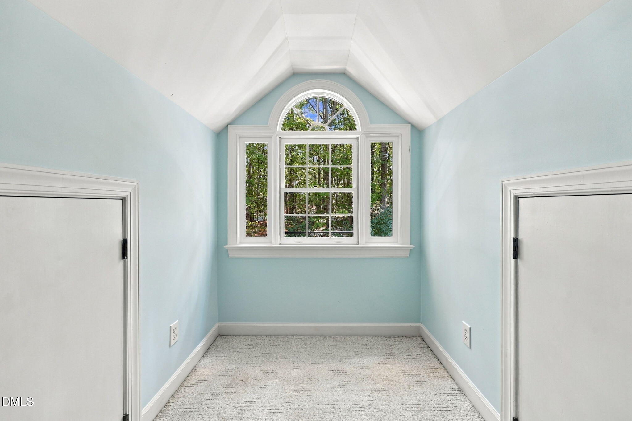 1083 Woodland Church Road Property Photo 24