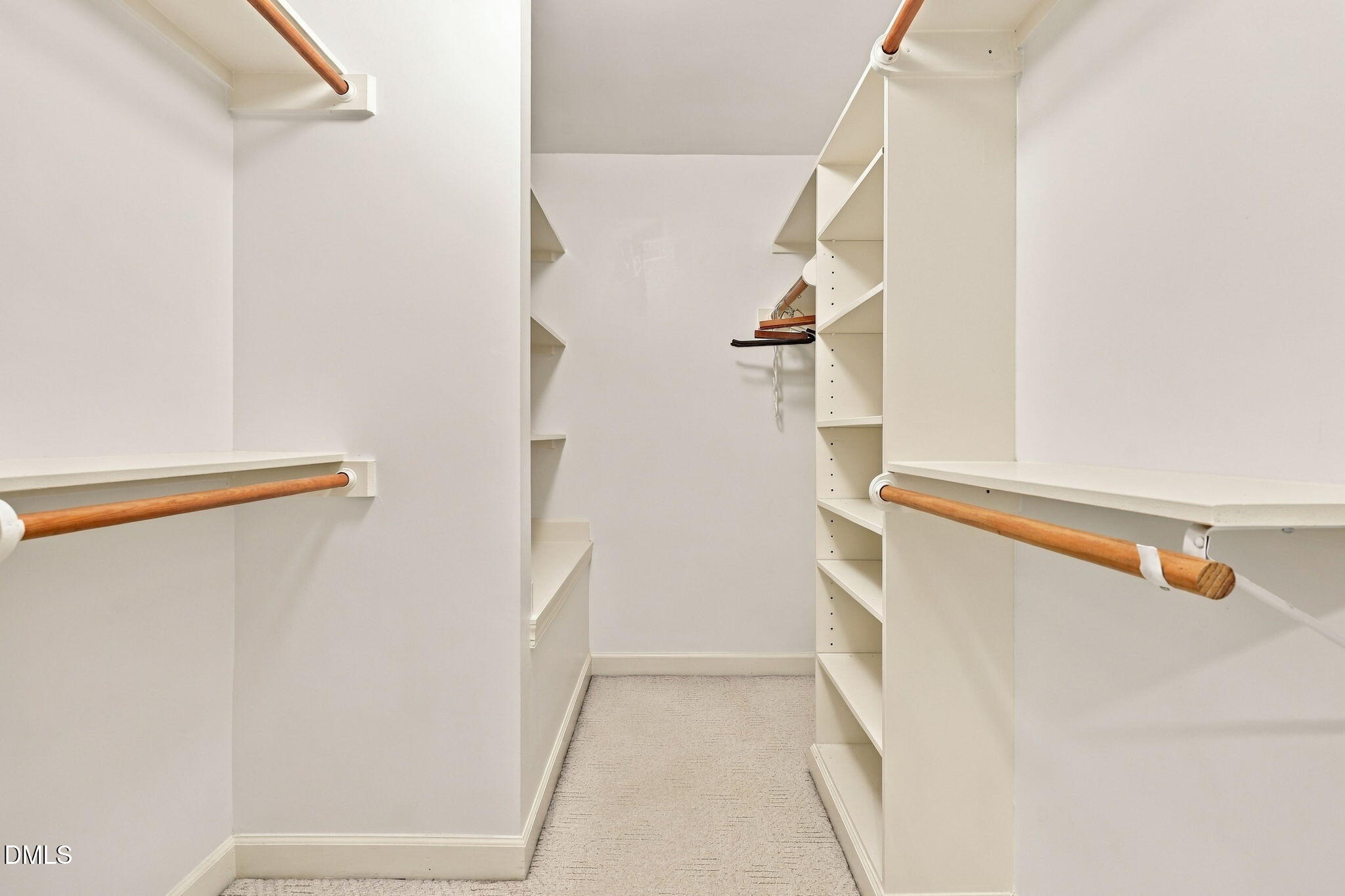 1083 Woodland Church Road Property Photo 25