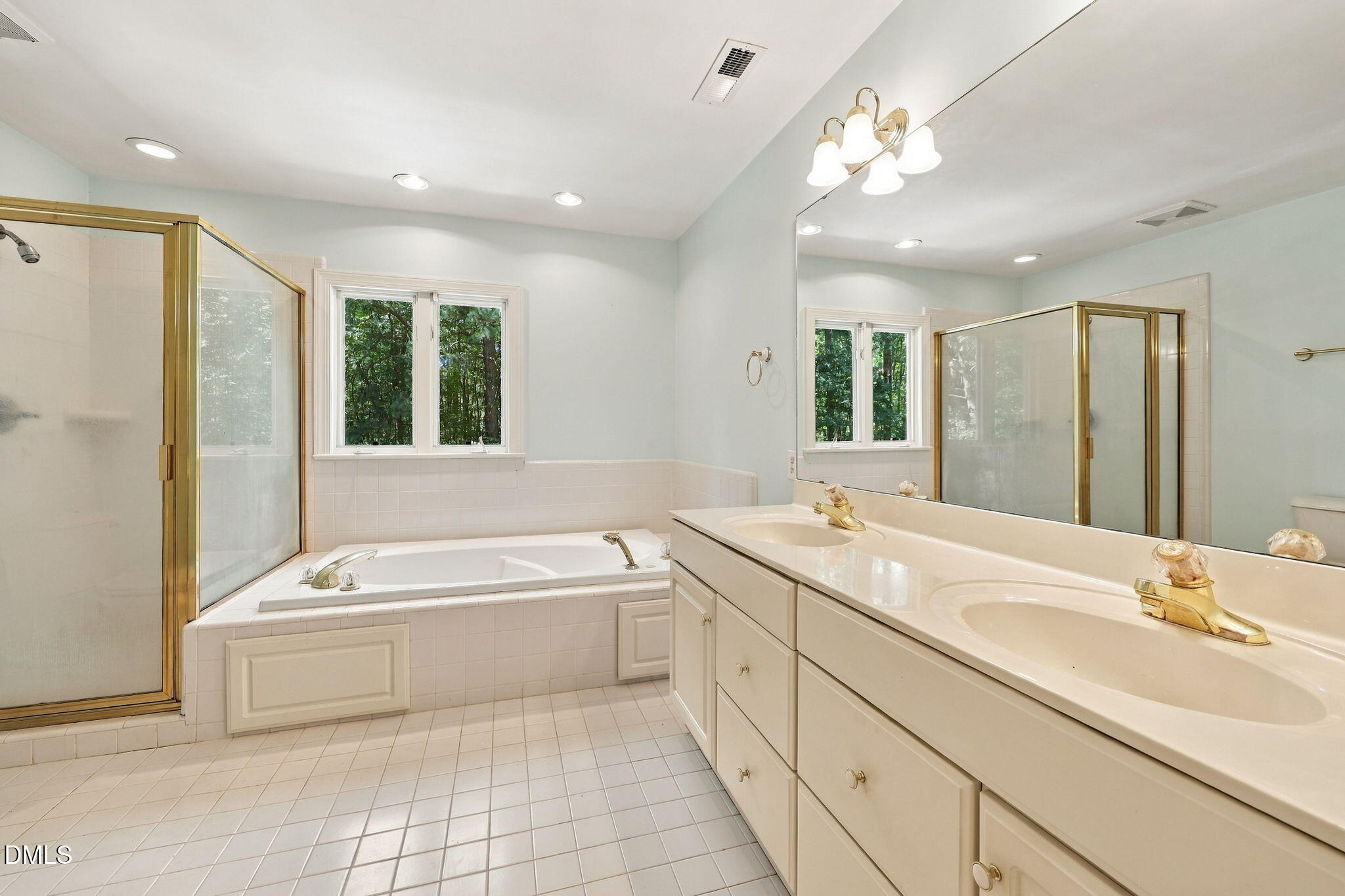 1083 Woodland Church Road Property Photo 26