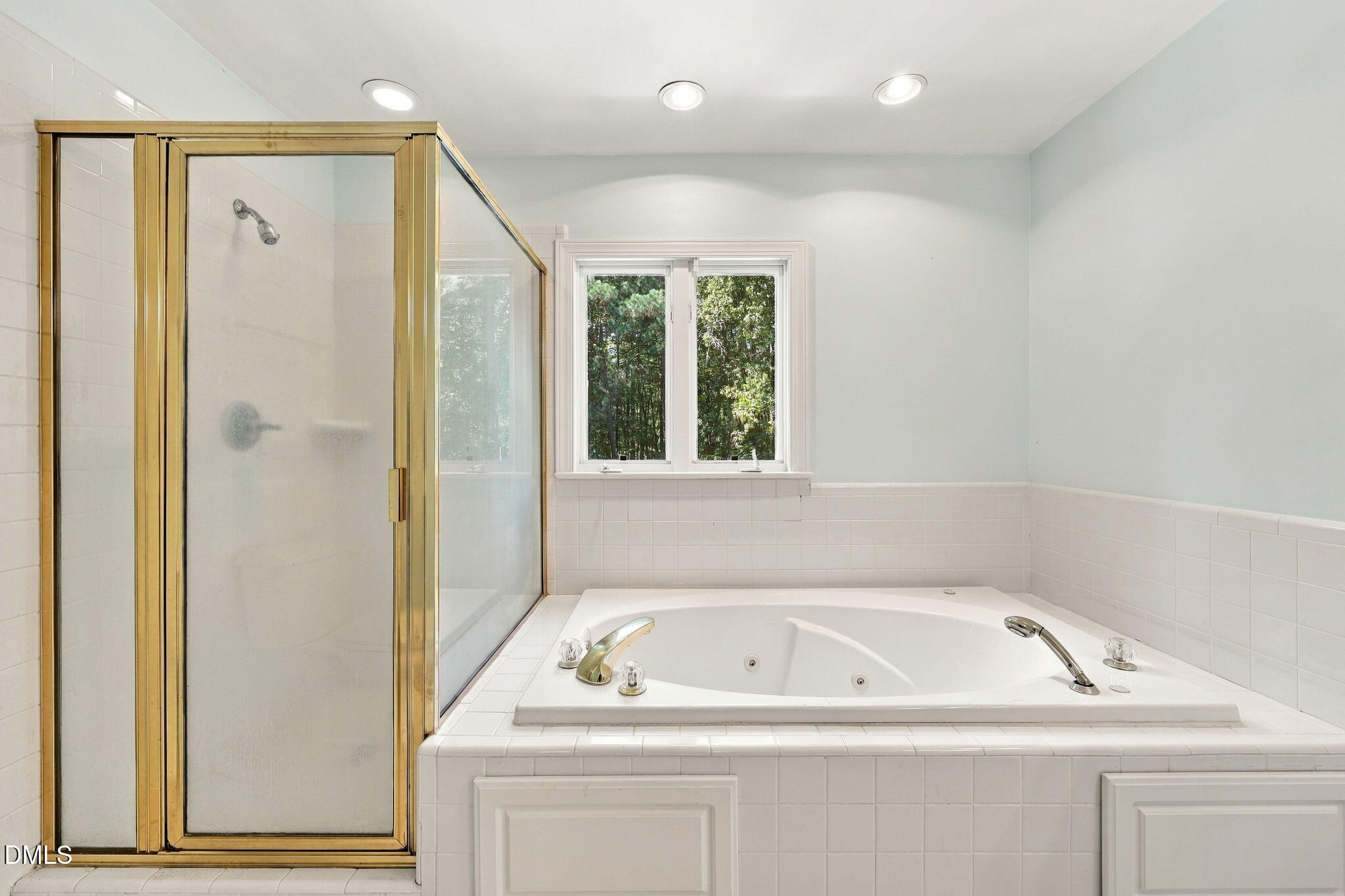 1083 Woodland Church Road Property Photo 27