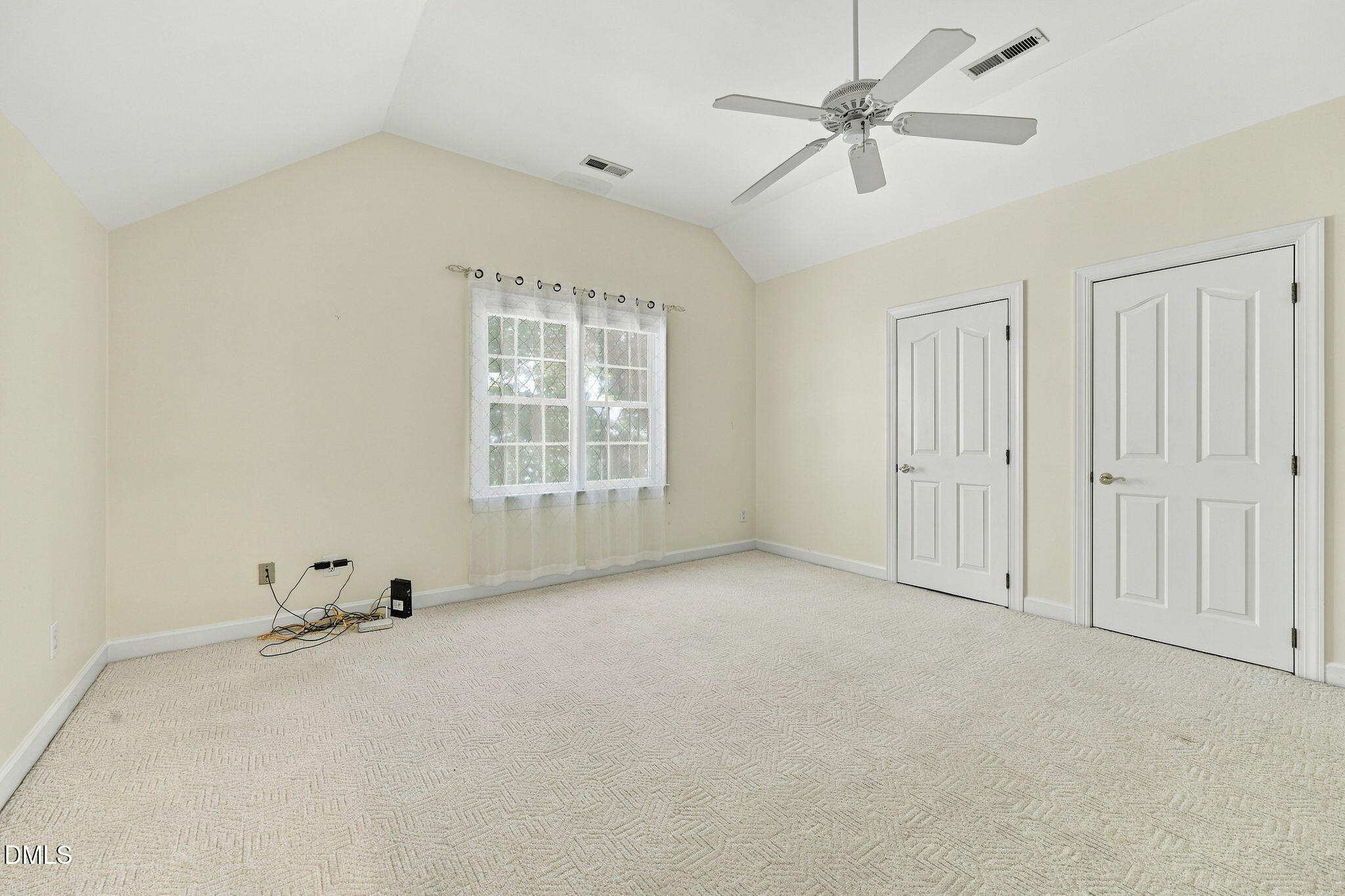1083 Woodland Church Road Property Photo 28