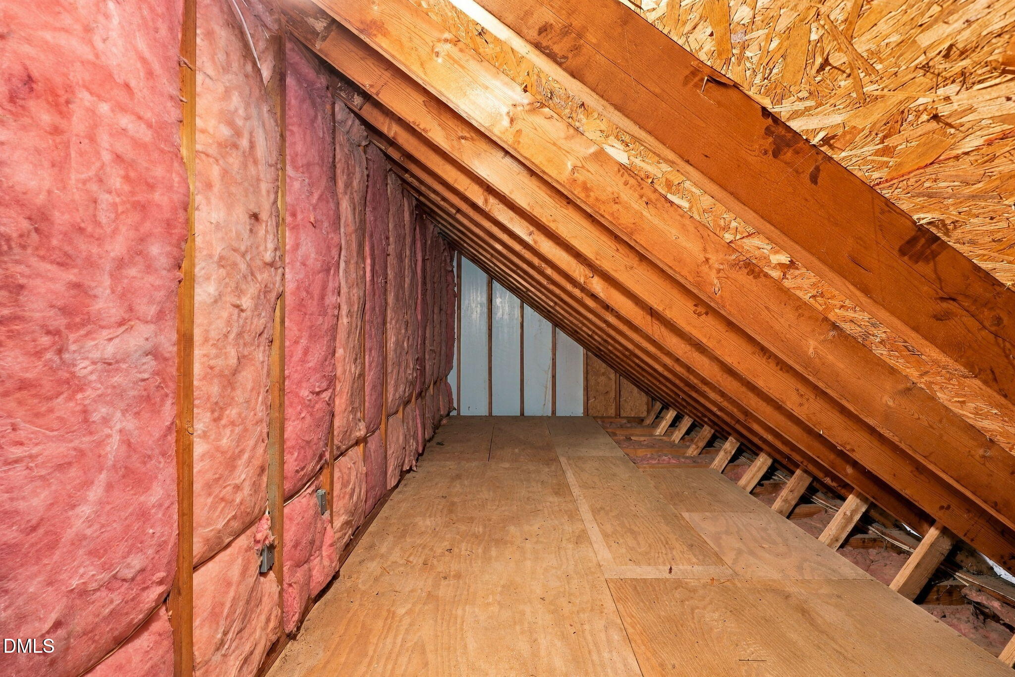 1083 Woodland Church Road Property Photo 29