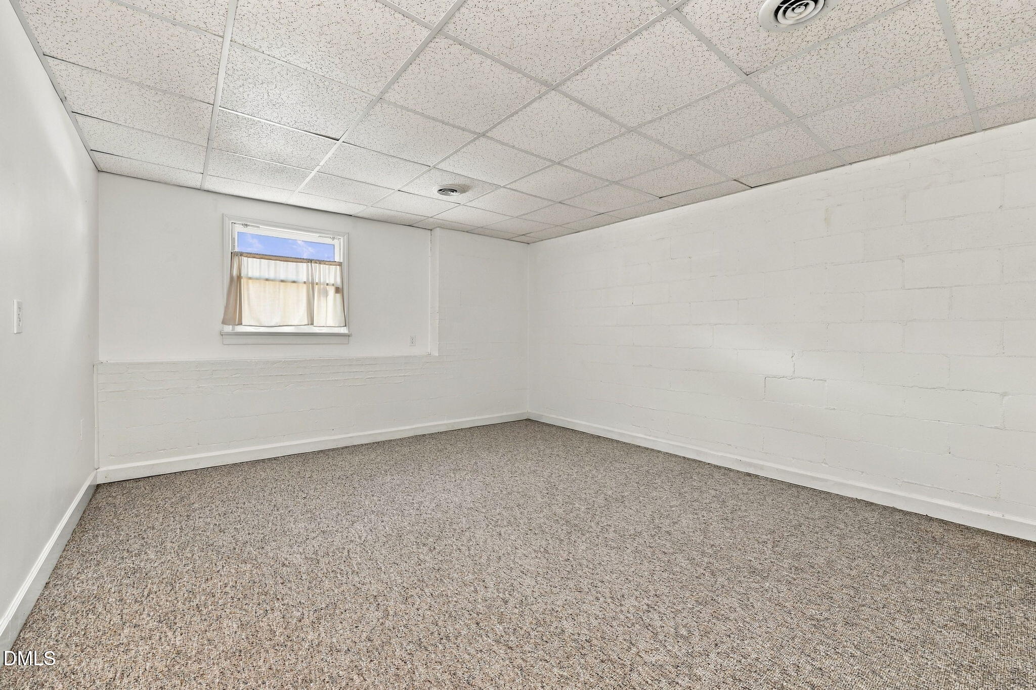 1083 Woodland Church Road Property Photo 30