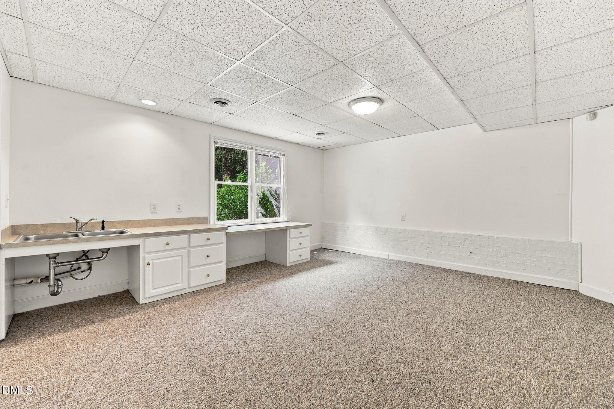 1083 Woodland Church Road Property Photo 31