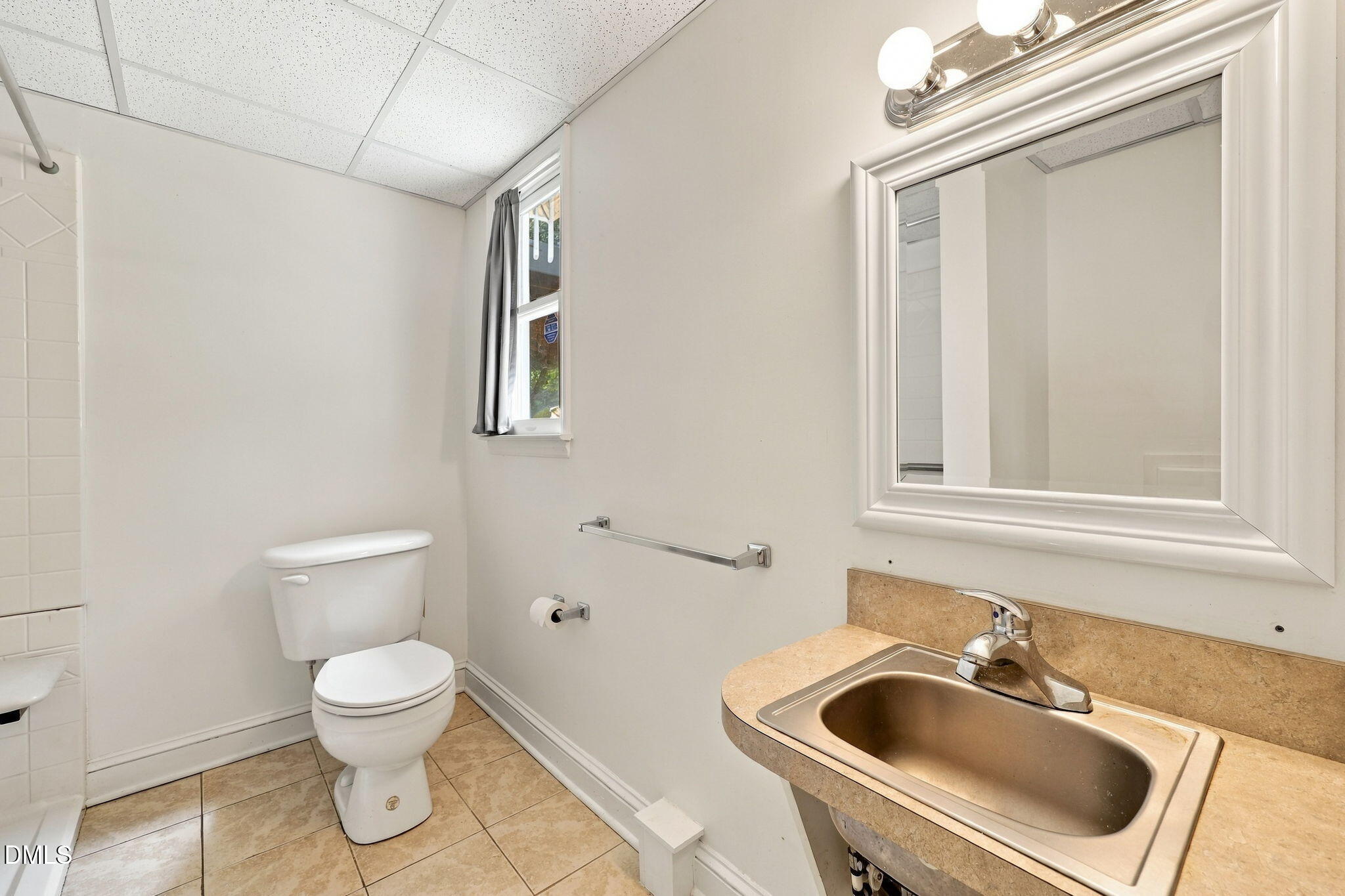 1083 Woodland Church Road Property Photo 32