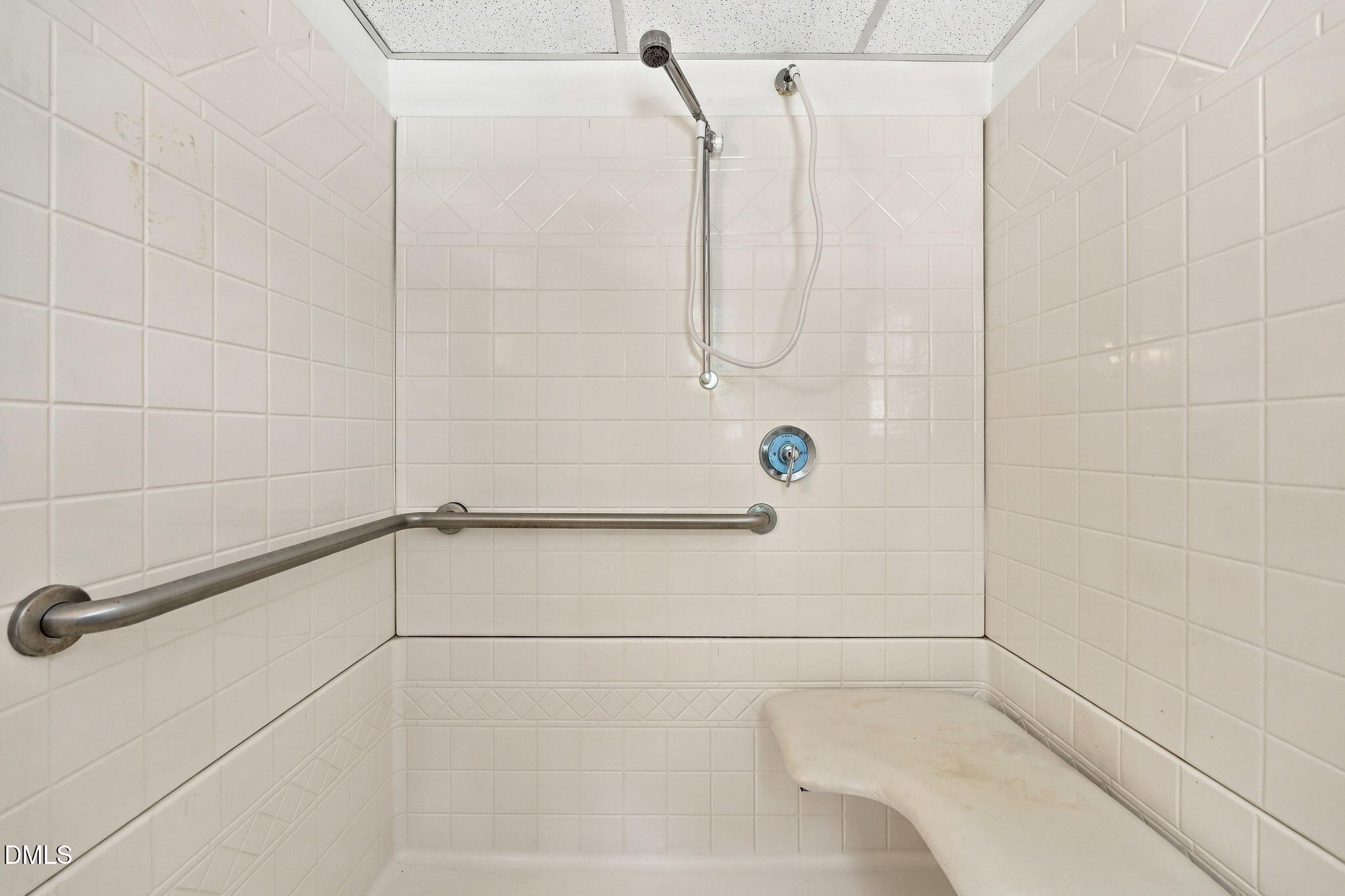 1083 Woodland Church Road Property Photo 33