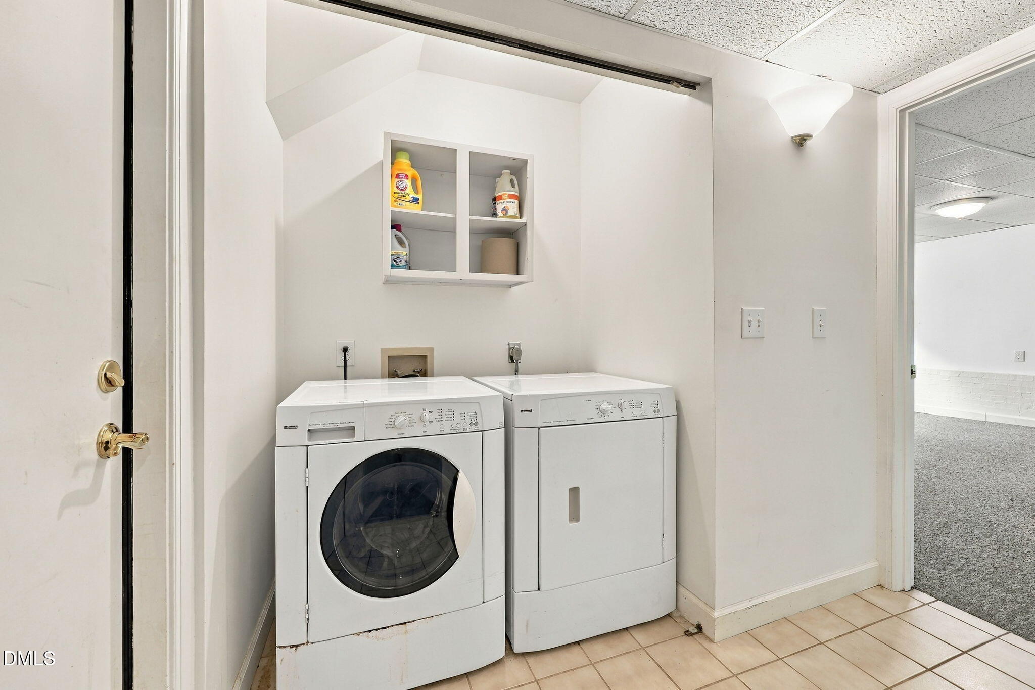 1083 Woodland Church Road Property Photo 34