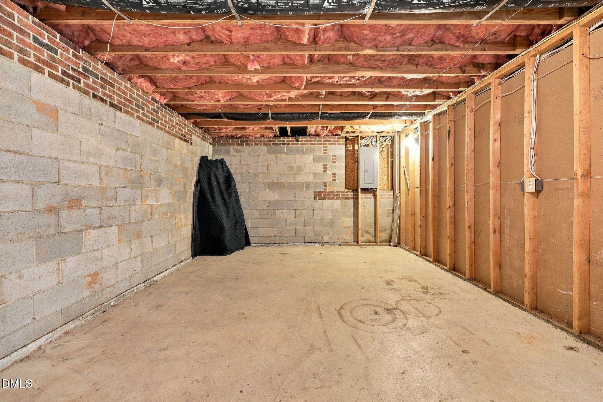 1083 Woodland Church Road Property Photo 35