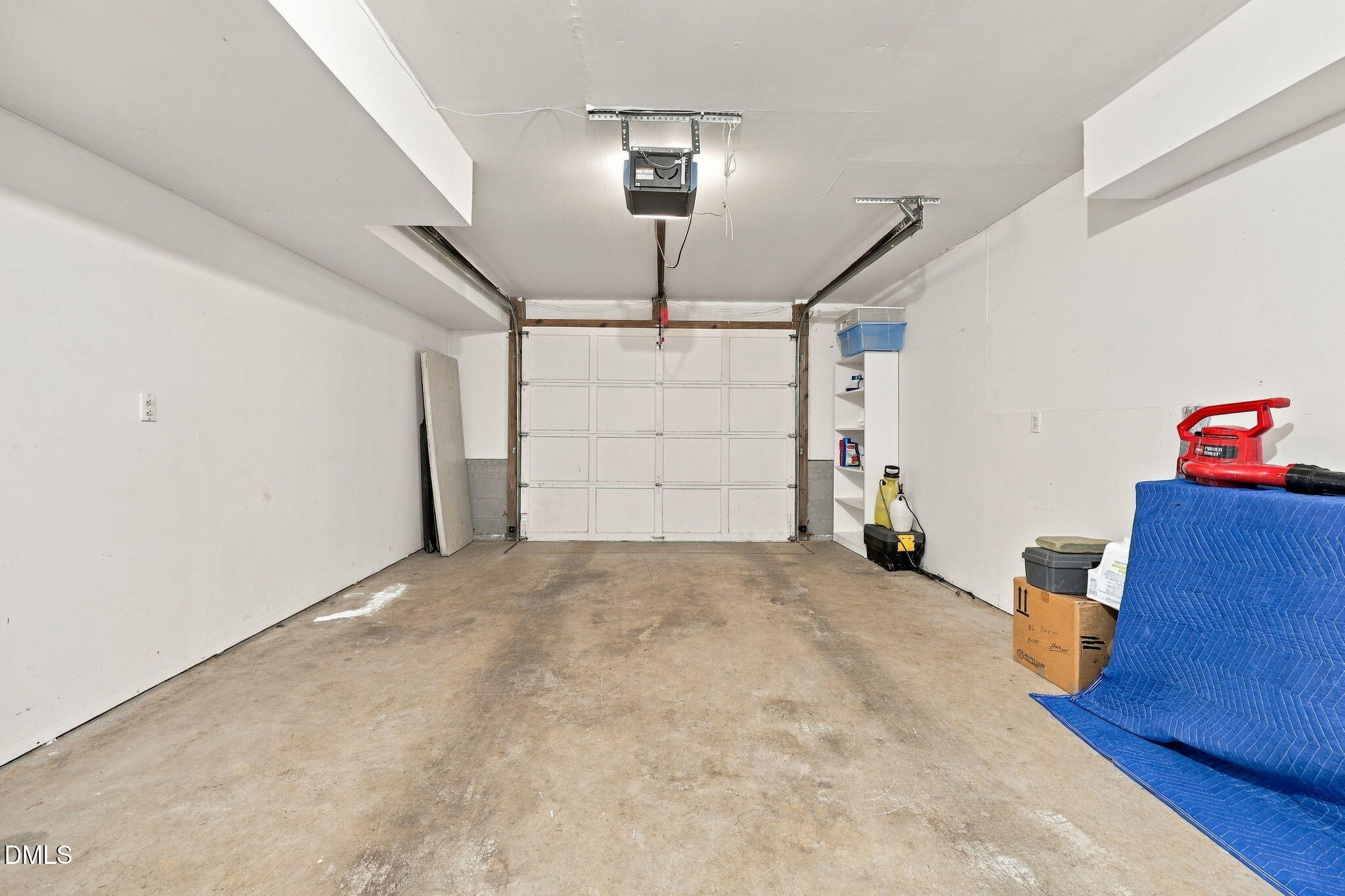 1083 Woodland Church Road Property Photo 36