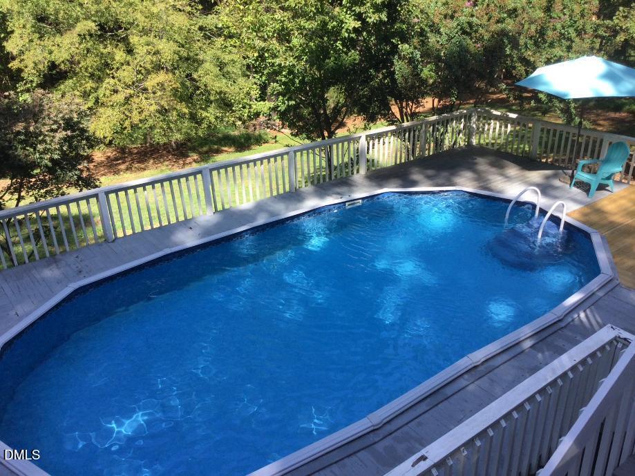 1083 Woodland Church Road Property Photo 37