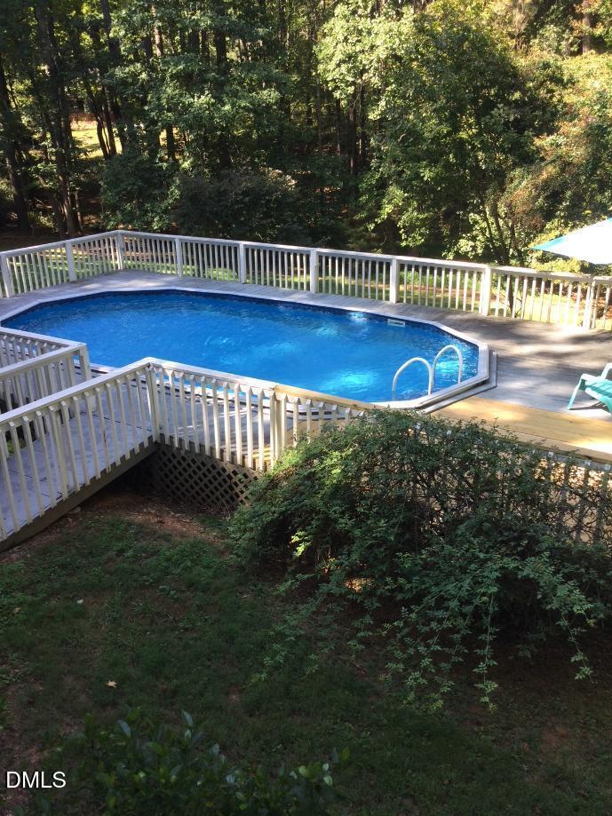1083 Woodland Church Road Property Photo 38