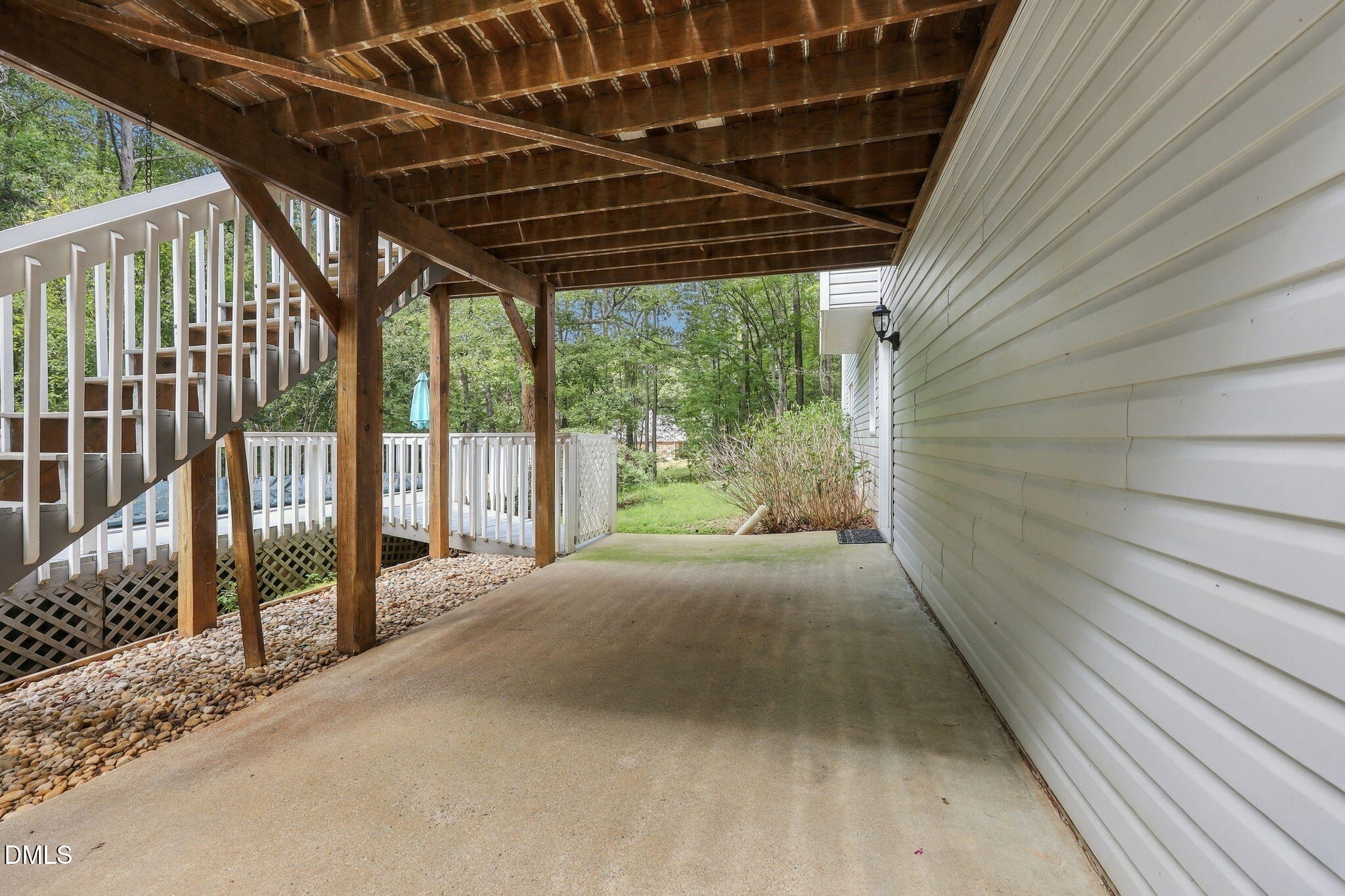 1083 Woodland Church Road Property Photo 39
