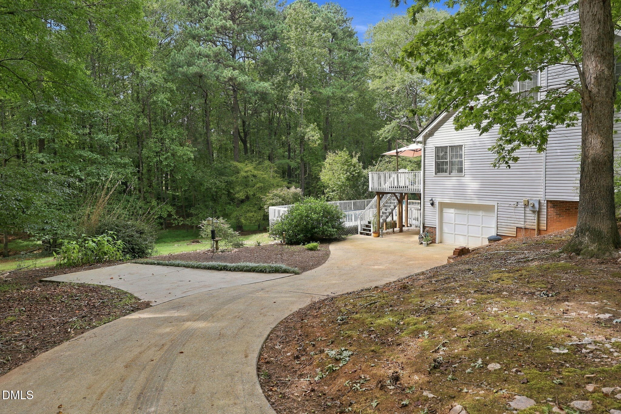 1083 Woodland Church Road Property Photo 40