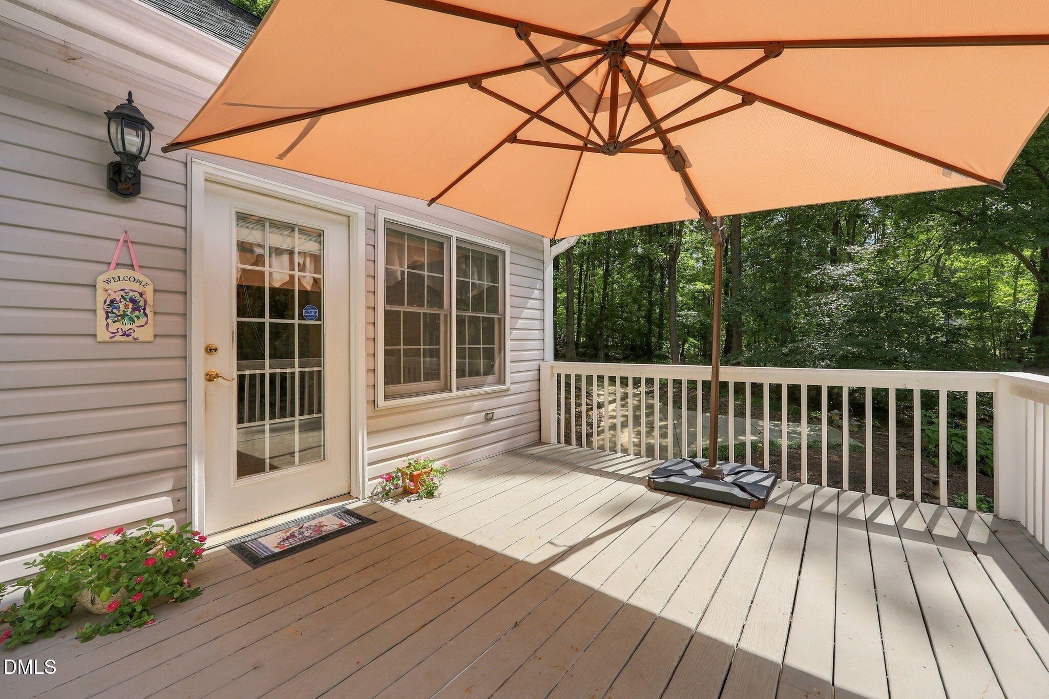 1083 Woodland Church Road Property Photo 41