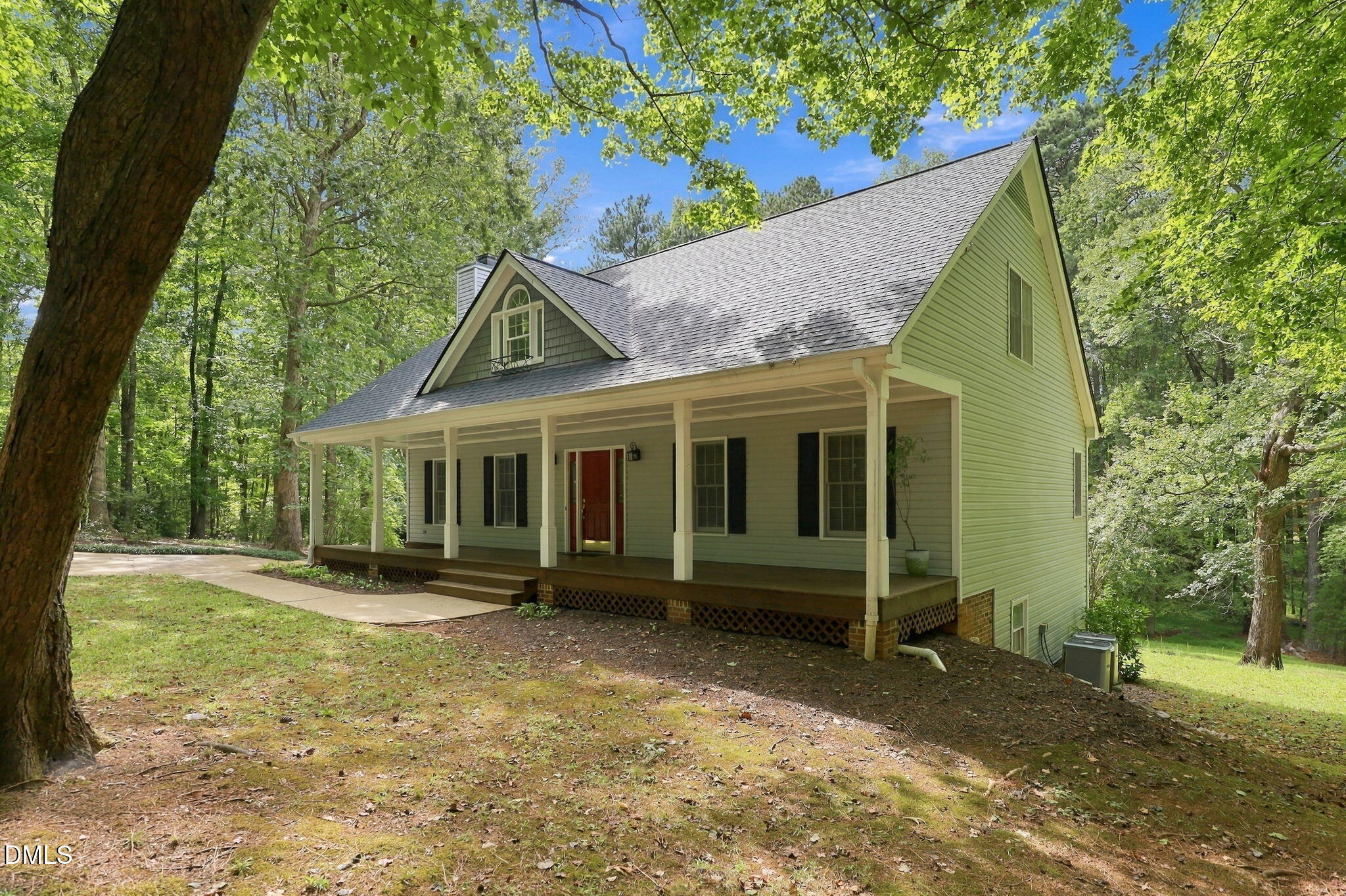 1083 Woodland Church Road Property Photo 43