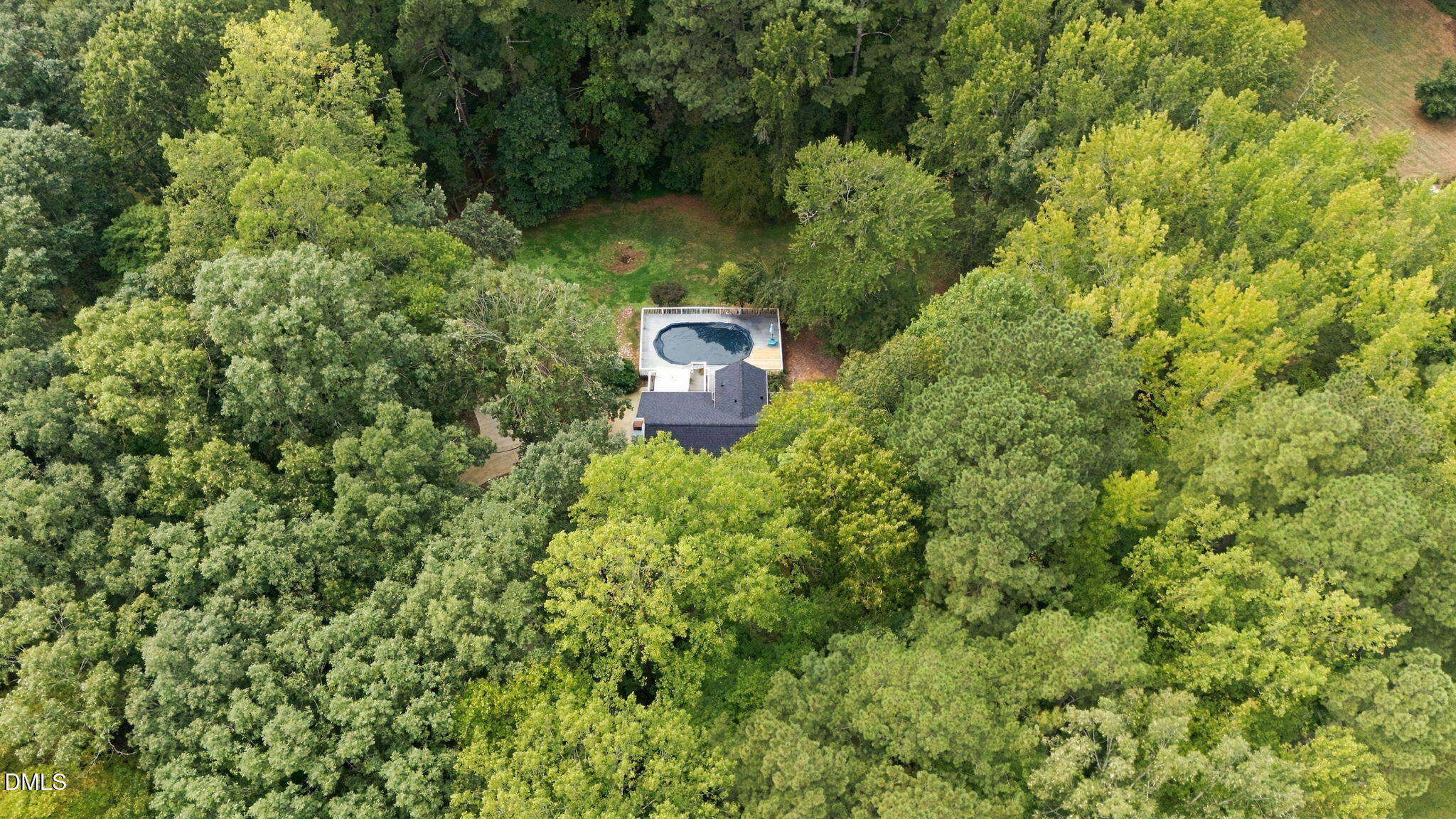 1083 Woodland Church Road Property Photo 46