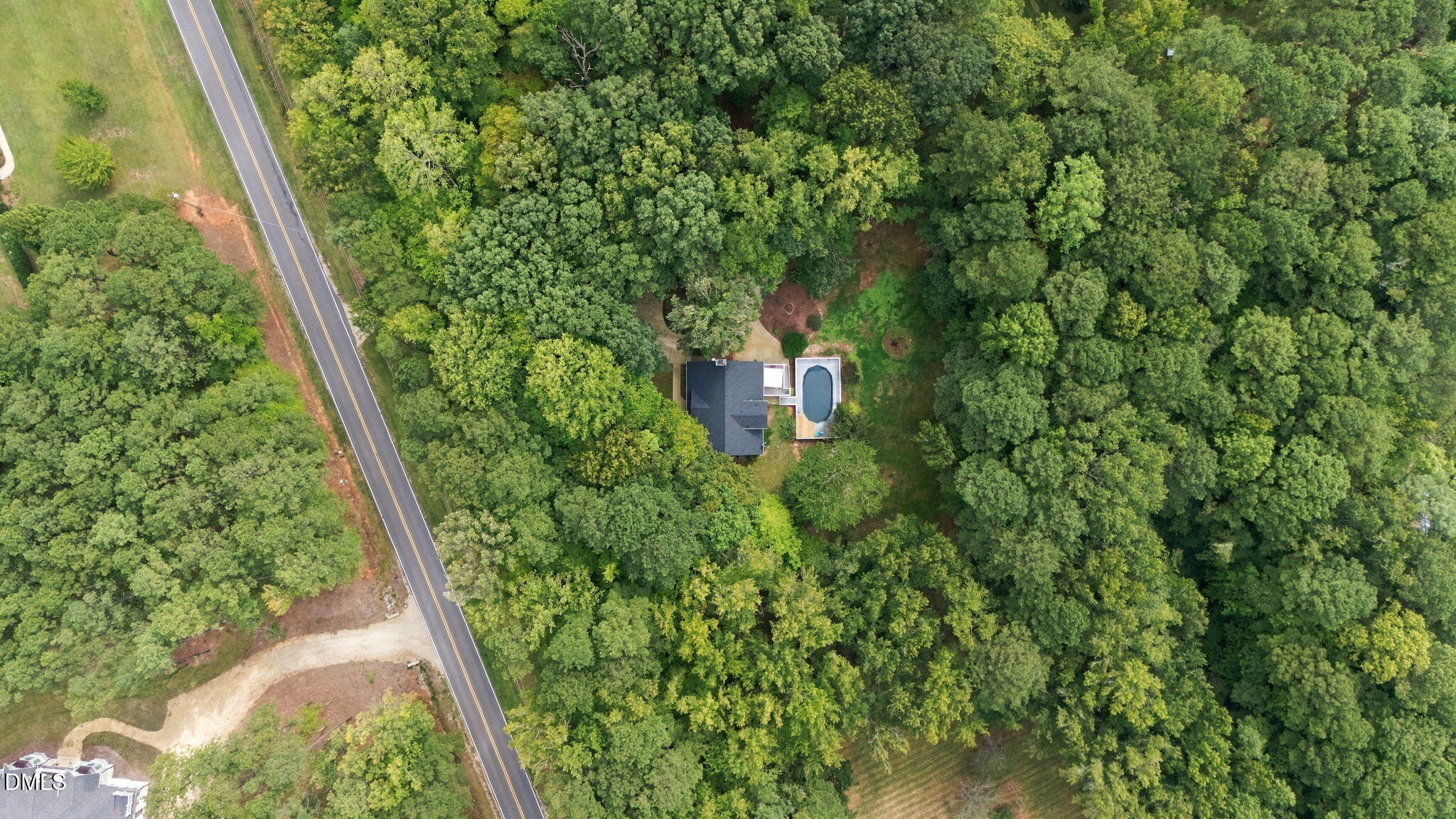 1083 Woodland Church Road Property Photo 47