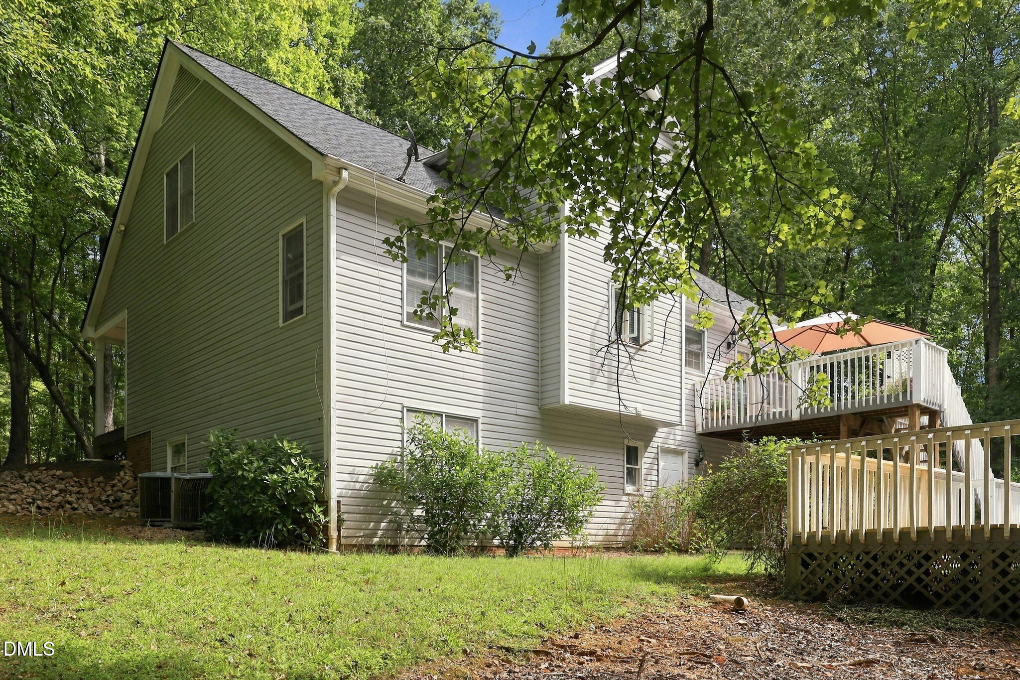 1083 Woodland Church Road Property Photo 49