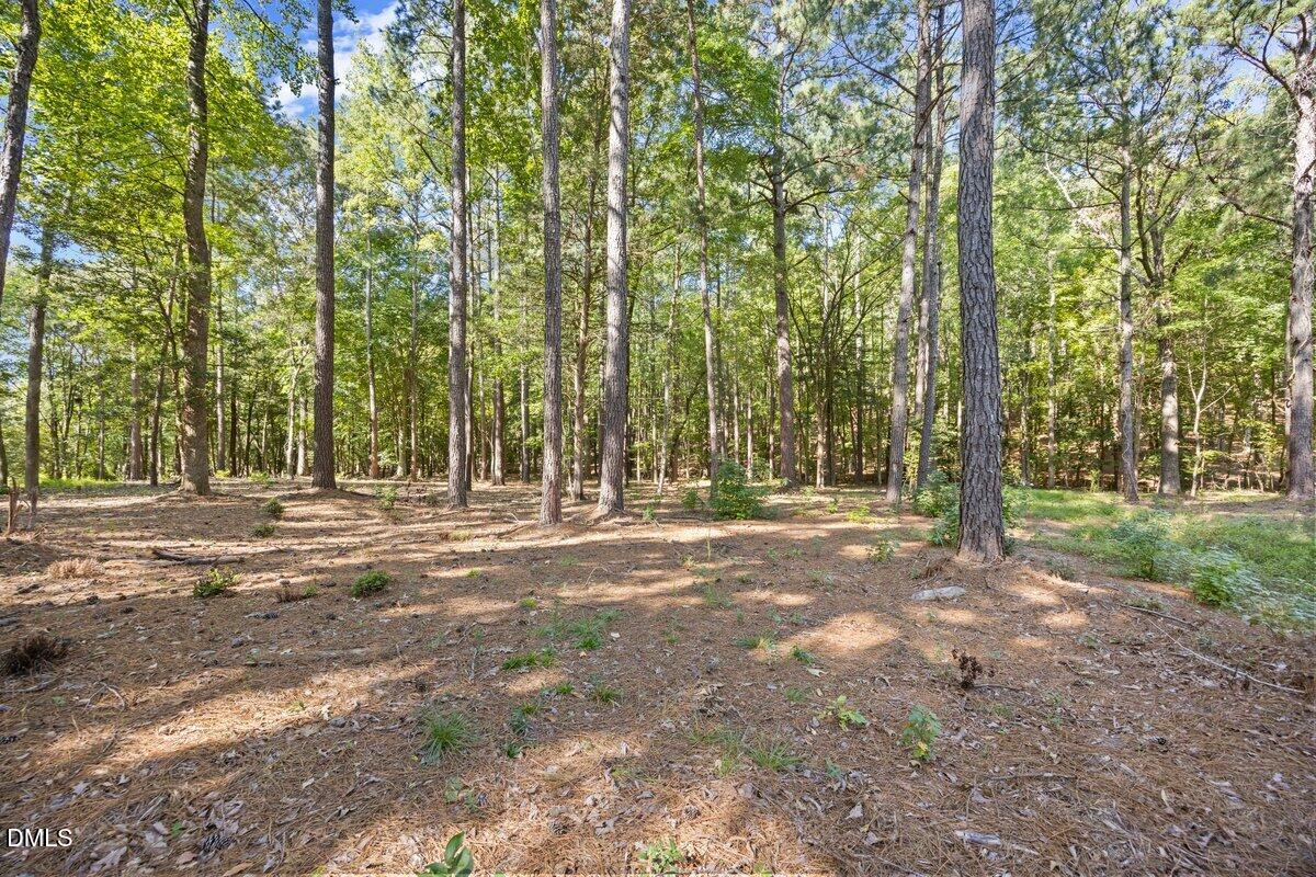 4060 Granite Ridge Trail Property Photo 1
