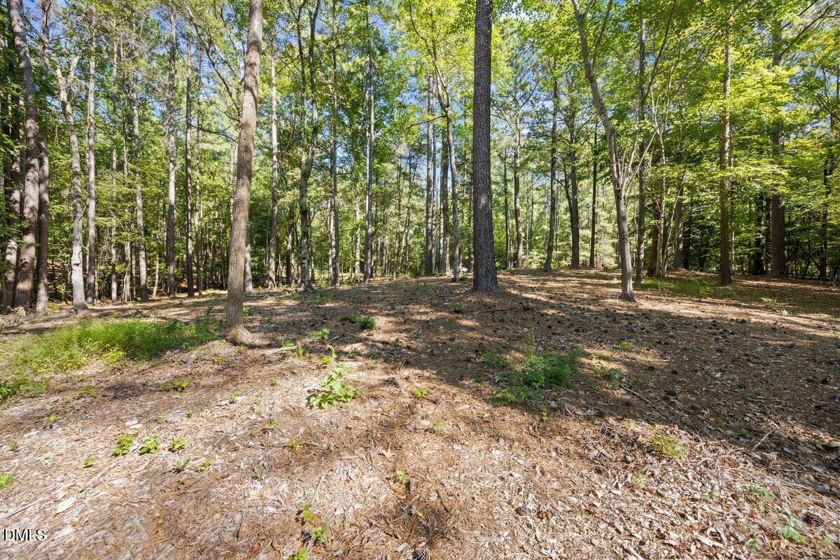 4060 Granite Ridge Trail Property Photo 2