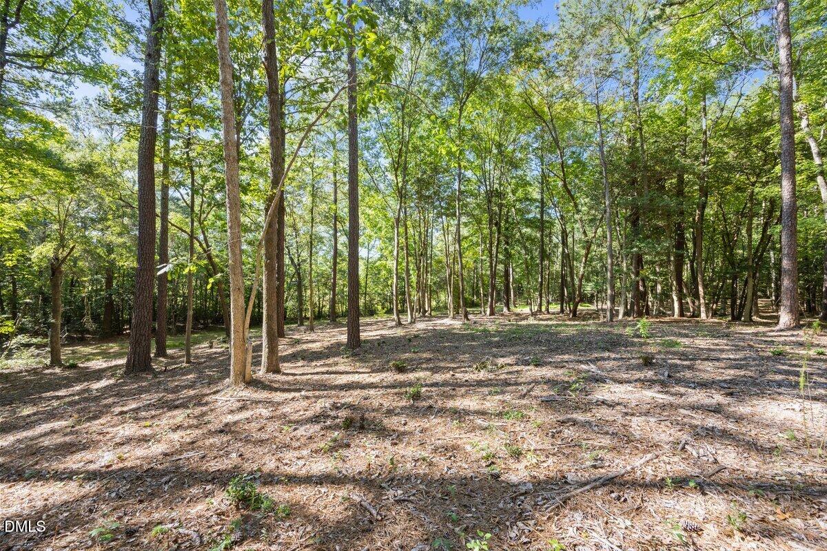4060 Granite Ridge Trail Property Photo 3
