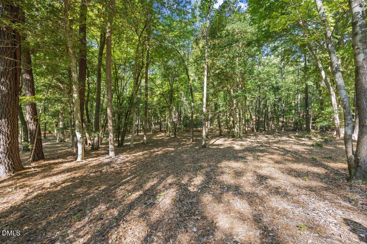 4060 Granite Ridge Trail Property Photo 4