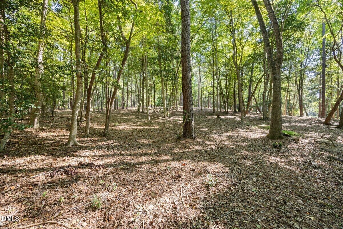 4060 Granite Ridge Trail Property Photo 5