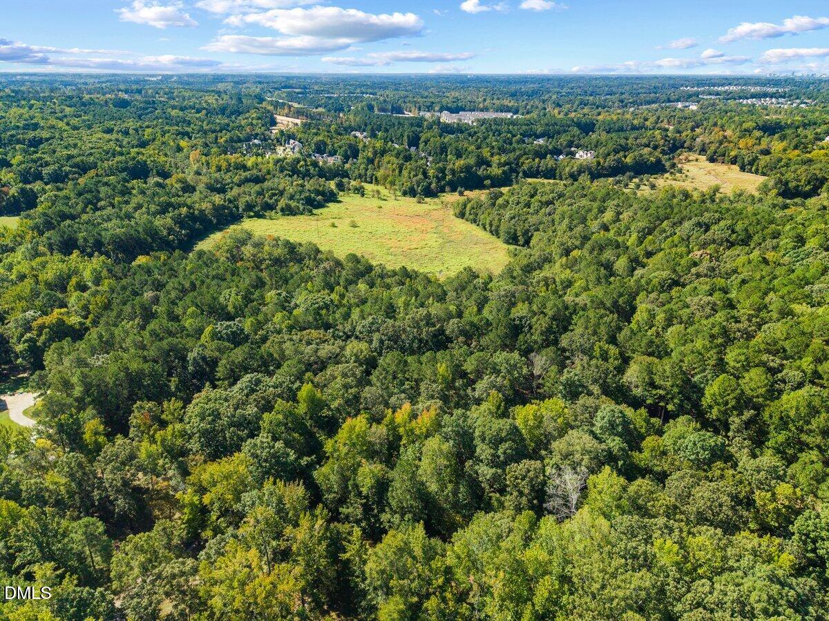 4060 Granite Ridge Trail Property Photo 6
