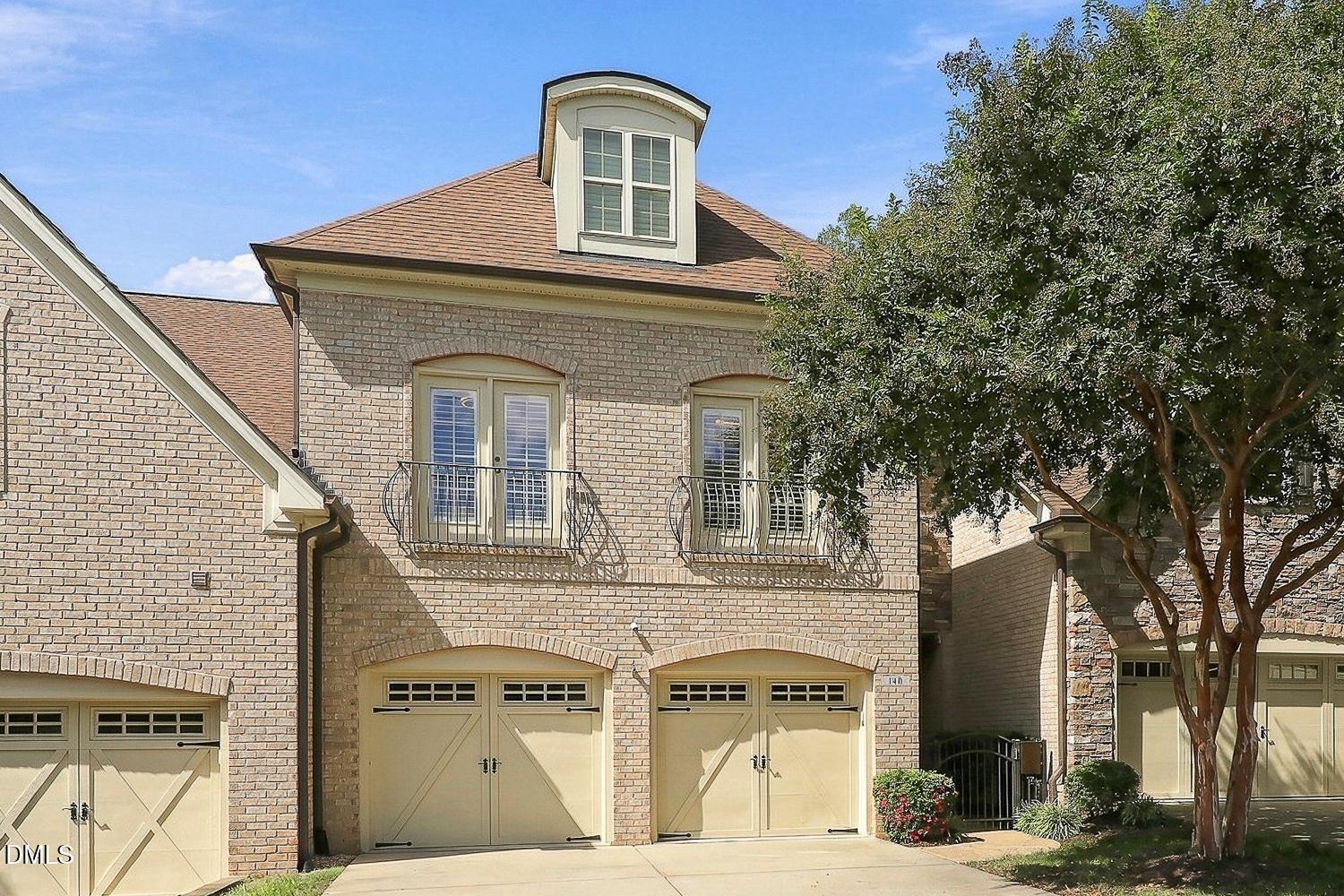 140 Arabella Court Property Photo 2