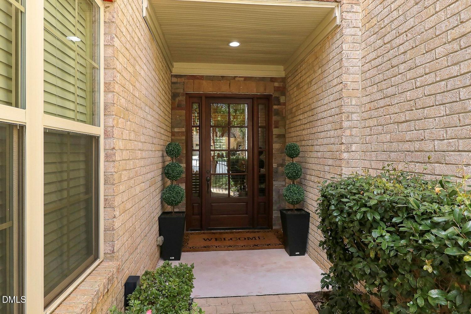 140 Arabella Court Property Photo 4