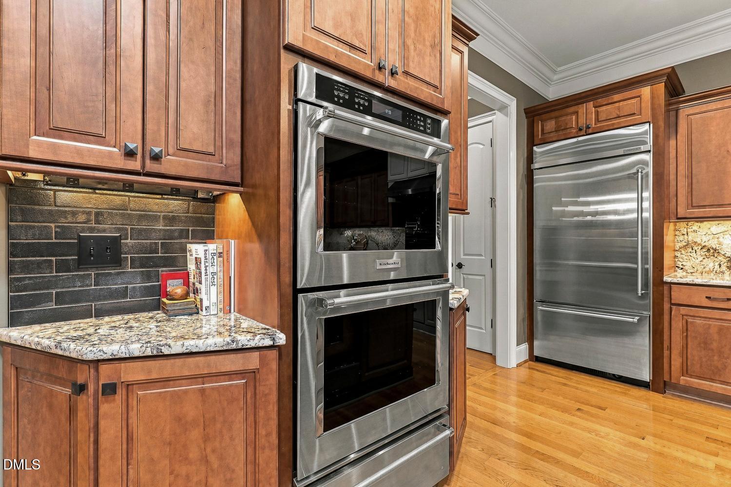 140 Arabella Court Property Photo 12