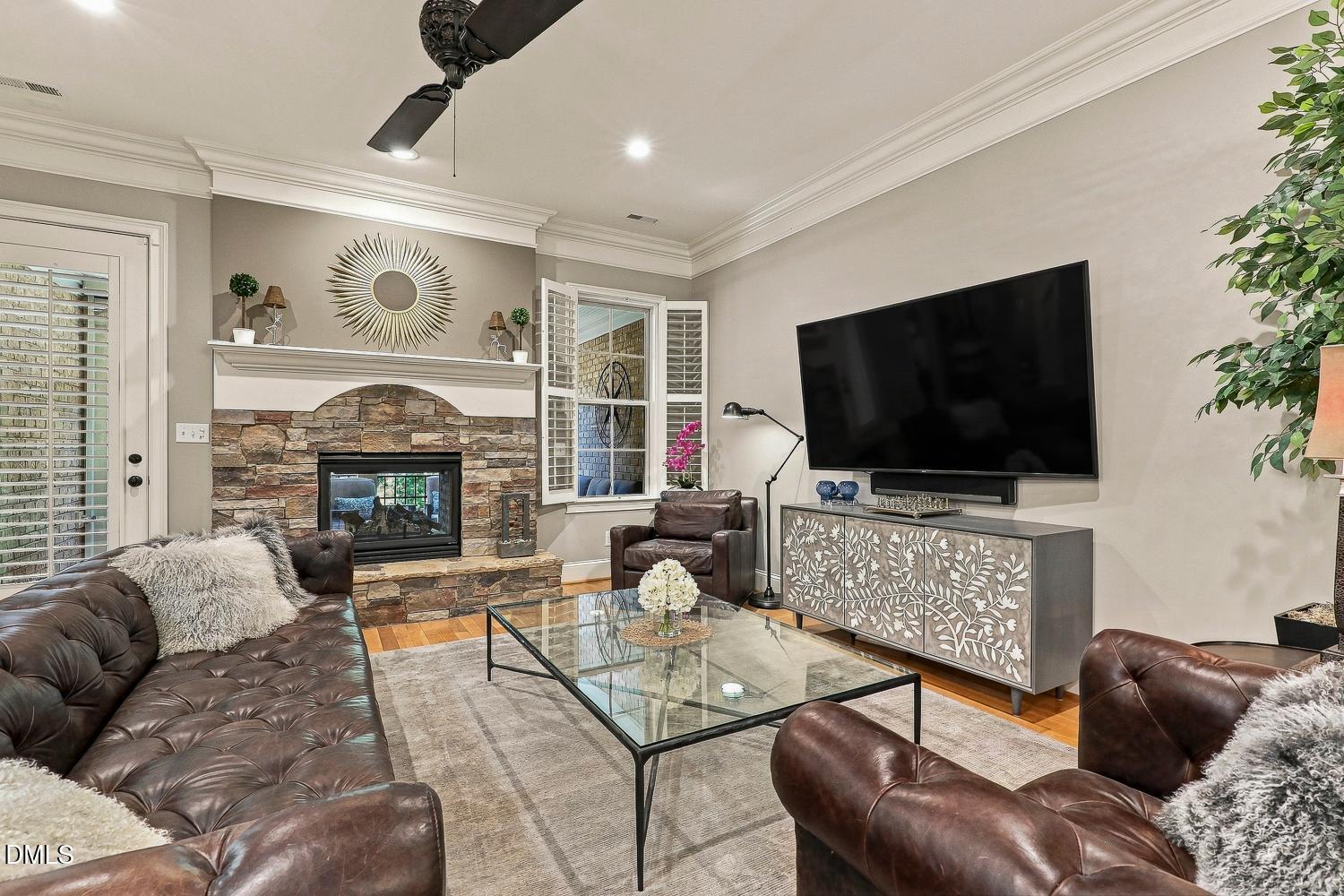 140 Arabella Court Property Photo 26