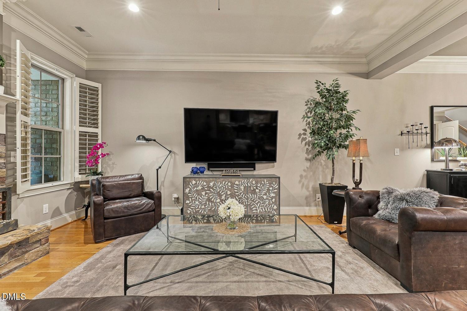 140 Arabella Court Property Photo 28